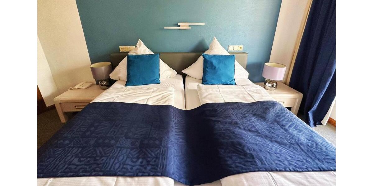 Gewerbeobjekt Ürzig - 3.500&euro; | Angebot:26186609