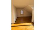 Dachgeschoßwohnung Erlangen Bruck - 3 Zimmer, 76 m&sup2;, 1.000&euro; | Angebot:25451242