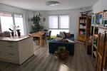 Etagenwohnung Vechelde - 3 Zimmer, 76 m&sup2;, 1.210&euro; | Angebot:26056537