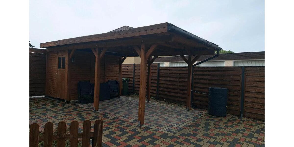 Etagenwohnung Edemissen - 1 Zimmer, 65 m&sup2;, 700&euro; | Angebot:26639390