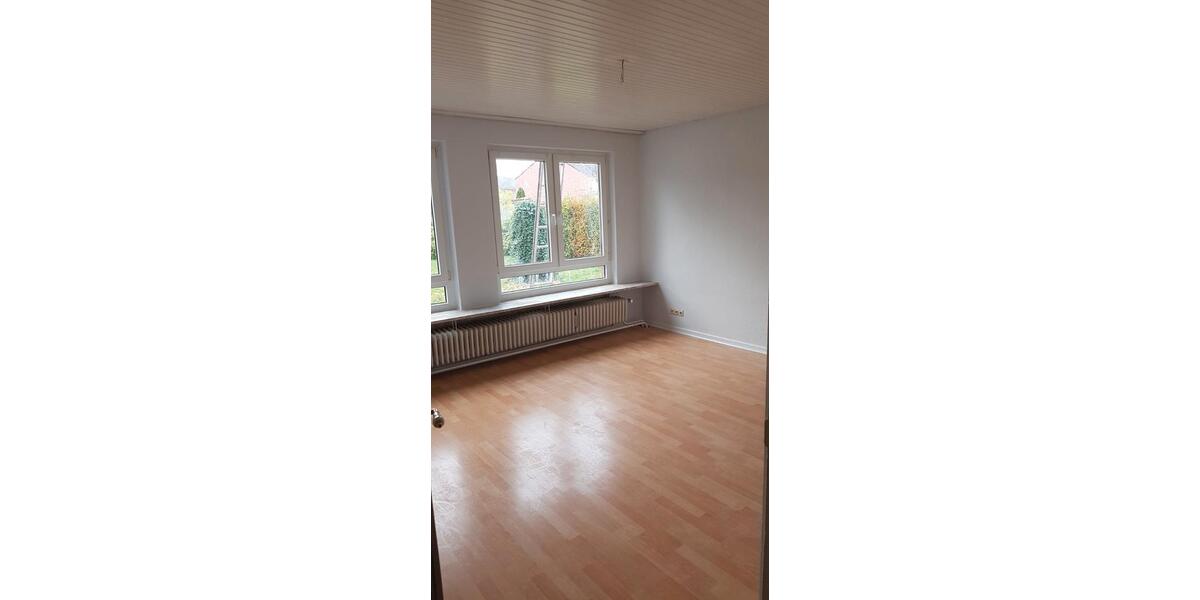 Erdgeschoßwohnung Sülfeld - 2 Zimmer, 53 m&sup2;, 530&euro; | Angebot:26648377