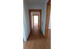 Dachgeschoßwohnung Wuppertal Barmen - 4 Zimmer, 100 m&sup2;, 1.240&euro; | Angebot:26173523