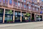 Gewerbeobjekt Saarbrücken St. Arnual - 1.190&euro; | Angebot:22490974