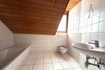 Etagenwohnung Reichenbach im Vogtland - 3 Zimmer, 78 m&sup2;, 546&euro; | Angebot:26232053