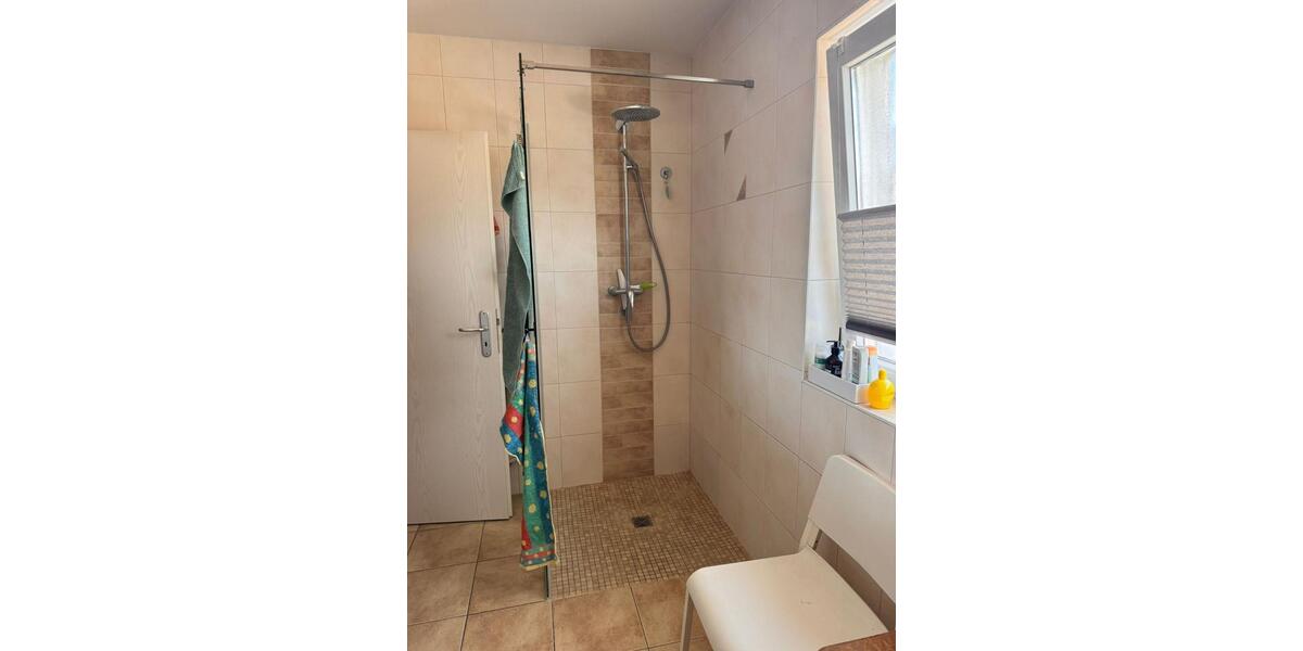 Einfamilienhaus Waren (Müritz) - 3 Zimmer, 94 m&sup2;, 1.300&euro; | Angebot:26613724