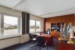 MIETEN. | Bürogebäude mit Gewerbeflächen im Innovationszentrum für Handwerk & Schifffahrt zimmer