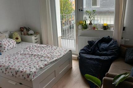 Wohnen auf Zeit Köln Kalk - 15 Zimmer, 100 m&sup2;, 630&euro; | Angebot:26488429