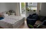 Wohnen auf Zeit Köln Kalk - 15 Zimmer, 100 m&sup2;, 630&euro; | Angebot:26488429