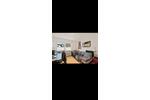 Etagenwohnung Waldshut-Tiengen Tiengen - 4 Zimmer, 108 m&sup2;, 990&euro; | Angebot:26362073