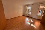 Erdgeschoßwohnung Greifswald - 1 Zimmer, 27 m&sup2;, 325&euro; | Angebot:26645120
