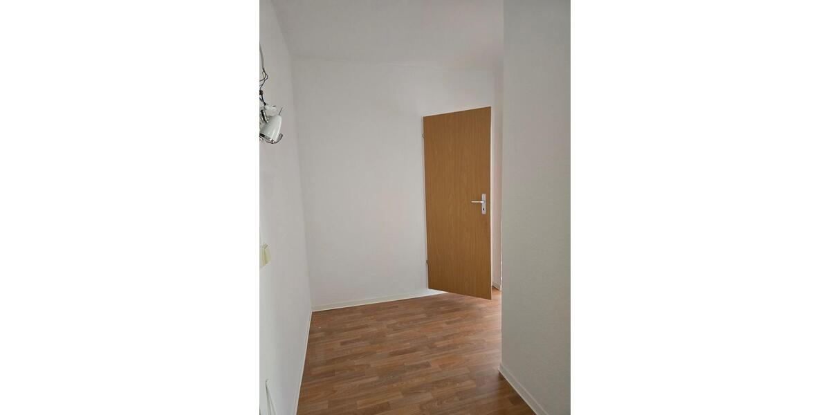 Etagenwohnung Stendal - 2 Zimmer, 54 m&sup2;, 281&euro; | Angebot:26142154