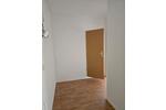 Etagenwohnung Stendal - 2 Zimmer, 54 m&sup2;, 281&euro; | Angebot:26142154