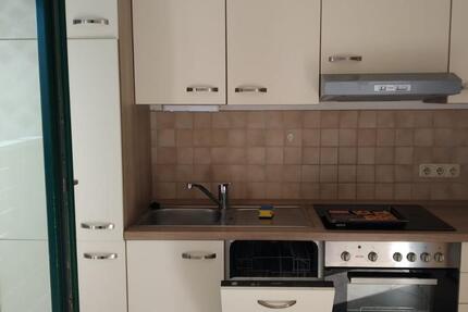 Wohnung Harztor - 3 Zimmer, 84 m&sup2;, 490&euro; | Angebot:27628962