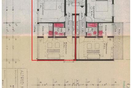 Wohnung in 50321 Brühl ab Februar 2026 2 zimmer