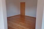 Etagenwohnung Mannheim Neckarstadt-Ost - 3 Zimmer, 130 m&sup2;, 1.300&euro; | Angebot:26438248