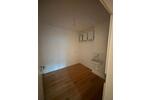 Etagenwohnung Bad Salzungen - 3.5 Zimmer, 127 m&sup2;, 1.397&euro; | Angebot:25350366
