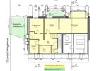 Etagenwohnung Reichshof - 2.5 Zimmer, 91 m&sup2;, 748&euro; | Angebot:25023211