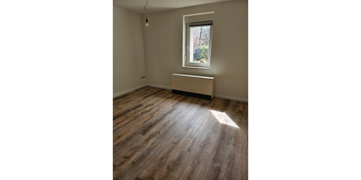 Erdgeschoßwohnung Eilsleben - 2 Zimmer, 61 m&sup2;, 480&euro; | Angebot:25532268