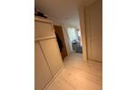 Dachgeschoßwohnung Lichtenstein - 3 Zimmer, 68 m&sup2;, 840&euro; | Angebot:26368802