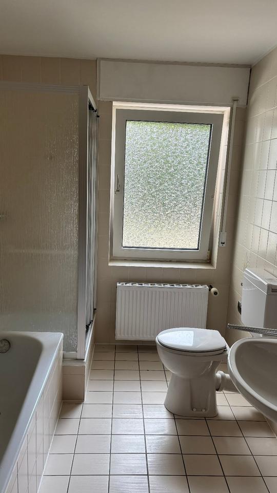 schöne Mietwohung in Schleiden - Olef