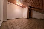 Dachgeschoßwohnung Grünberg - 3 Zimmer, 93 m&sup2;, 900&euro; | Angebot:26432407