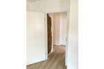 Etagenwohnung Gerolzhofen - 3 Zimmer, 93 m&sup2;, 698&euro; | Angebot:26722785