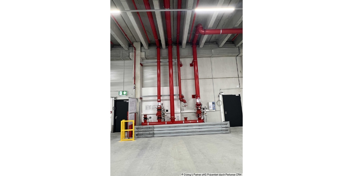 Hallenkomplex (BJ: 202425) - Nähe A4 in Gera - neuester Standard - Topqualität - Gewerbeobjekt Gera Zschippern | Angebot:27070951