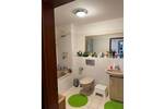 Etagenwohnung Augsburg Universitätsviertel - 3 Zimmer, 56 m&sup2;, 780&euro; | Angebot:26833846