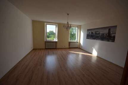 Wohnung zum Mieten in Flieden 600 € 124 m² - Wohnung Flieden | Angebot:24714495