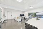 Gewerbeobjekt Kehl - 1.690&euro; | Angebot:26585290