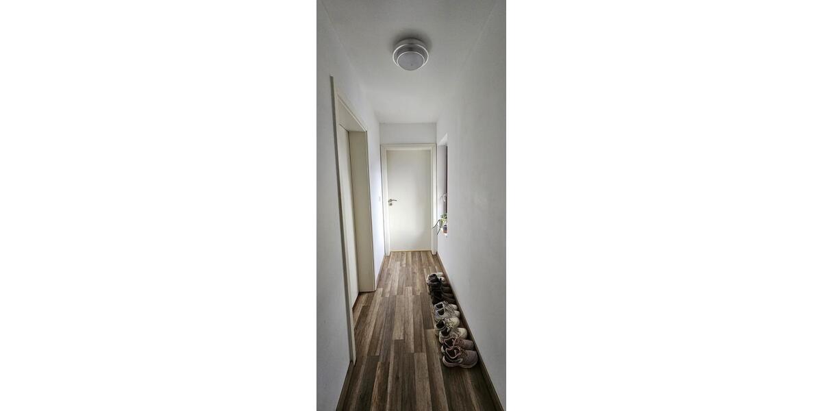 Wohnen auf Zeit Landau in der Pfalz - 4 Zimmer, 24 m&sup2;, 400&euro; | Angebot:25977803