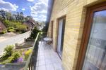 Dachgeschoßwohnung Kappeln - 3 Zimmer, 52 m&sup2;, 620&euro; | Angebot:26519509