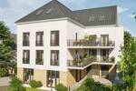 Etagenwohnung Langen - 3 Zimmer, 81 m&sup2;, 1.550&euro; | Angebot:26672326