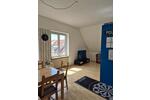 Etagenwohnung Krumbach (Schwaben) - 3 Zimmer, 96 m&sup2;, 900&euro; | Angebot:26459618