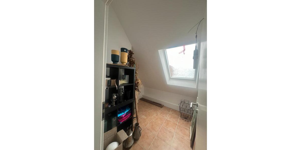 Maisonettenwohnung Mönchengladbach Süd - 3 Zimmer, 90 m&sup2;, 1.460&euro; | Angebot:25395138