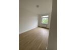 Dachgeschoßwohnung Hannover Linden-Limmer - 3 Zimmer, 73 m&sup2;, 835&euro; | Angebot:23554528