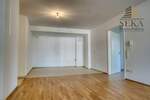Etagenwohnung Deggendorf - 2 Zimmer, 101 m&sup2;, 1.095&euro; | Angebot:25772724