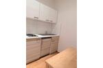 Erdgeschoßwohnung Wiesbaden Mainz-Amöneburg - 1 Zimmer, 34 m&sup2;, 630&euro; | Angebot:26578801