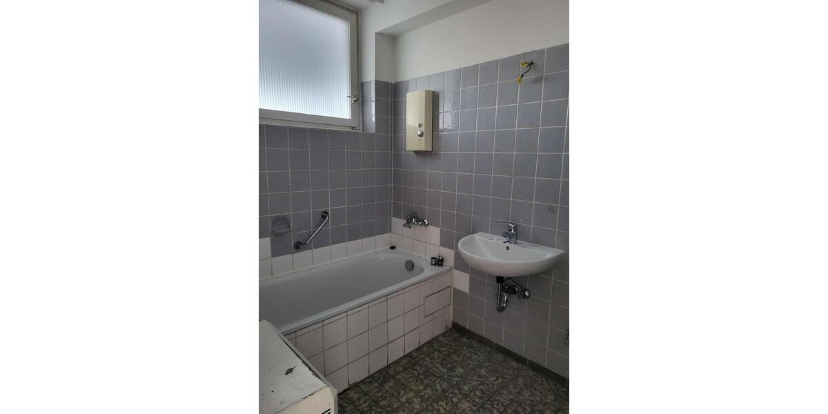 Etagenwohnung Karlsruhe Wettersbach - 2 Zimmer, 64 m&sup2;, 640&euro; | Angebot:23804783