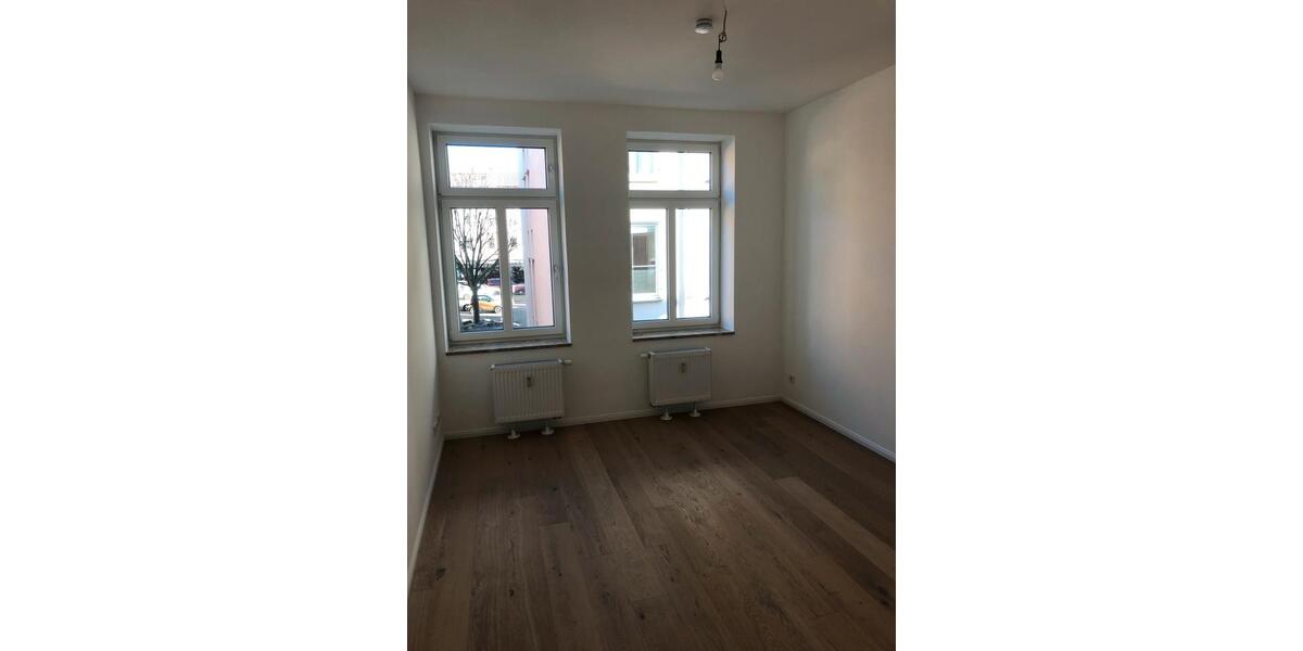 Etagenwohnung Dortmund Hombruch - 2 Zimmer, 50 m&sup2;, 814&euro; | Angebot:24870050