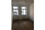 Etagenwohnung Dortmund Hombruch - 2 Zimmer, 50 m&sup2;, 814&euro; | Angebot:24870050