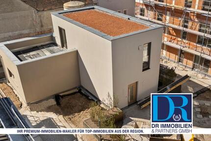 Haus Ingolstadt - 3.5 Zimmer, 104 m&sup2;, 1.400&euro; | Angebot:26144936