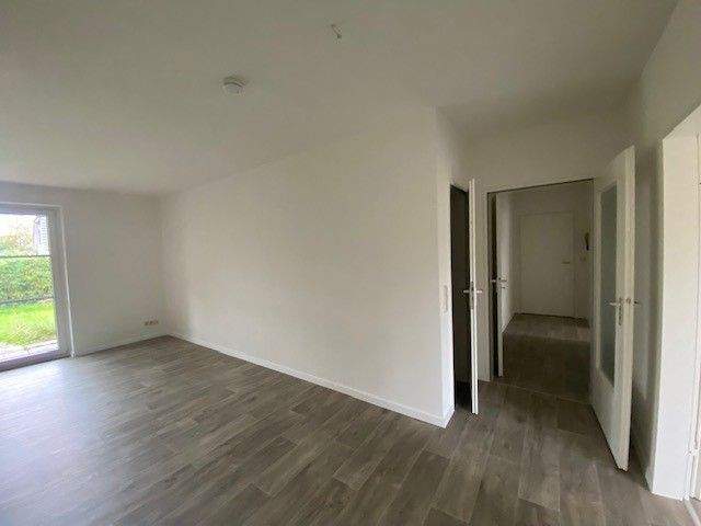 Etagenwohnung Brunsbüttel Brunsbüttel-Süd - 3 Zimmer, 69 m&sup2;, 501&euro; | Angebot:24631998