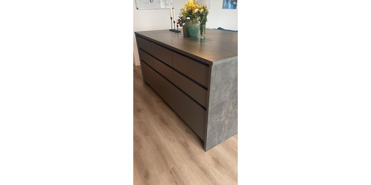 Etagenwohnung Erfurt - 3 Zimmer, 87 m&sup2;, 1.548&euro; | Angebot:26652545