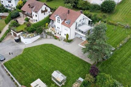 Haus Amberg - 5 Zimmer, 205 m&sup2;, 1.850&euro; | Angebot:26105756