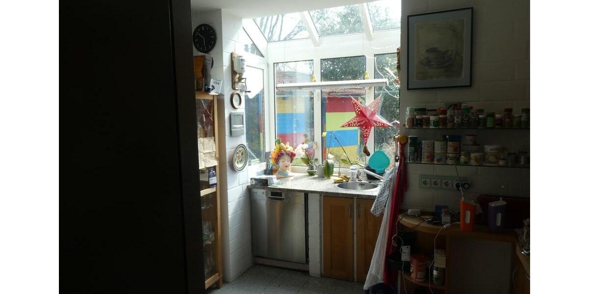 Wohnen auf Zeit Bad Zwischenahn - 2.5 Zimmer, 40 m&sup2;, 520&euro; | Angebot:26132135