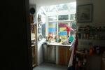 Wohnen auf Zeit Bad Zwischenahn - 2.5 Zimmer, 40 m&sup2;, 520&euro; | Angebot:26132135