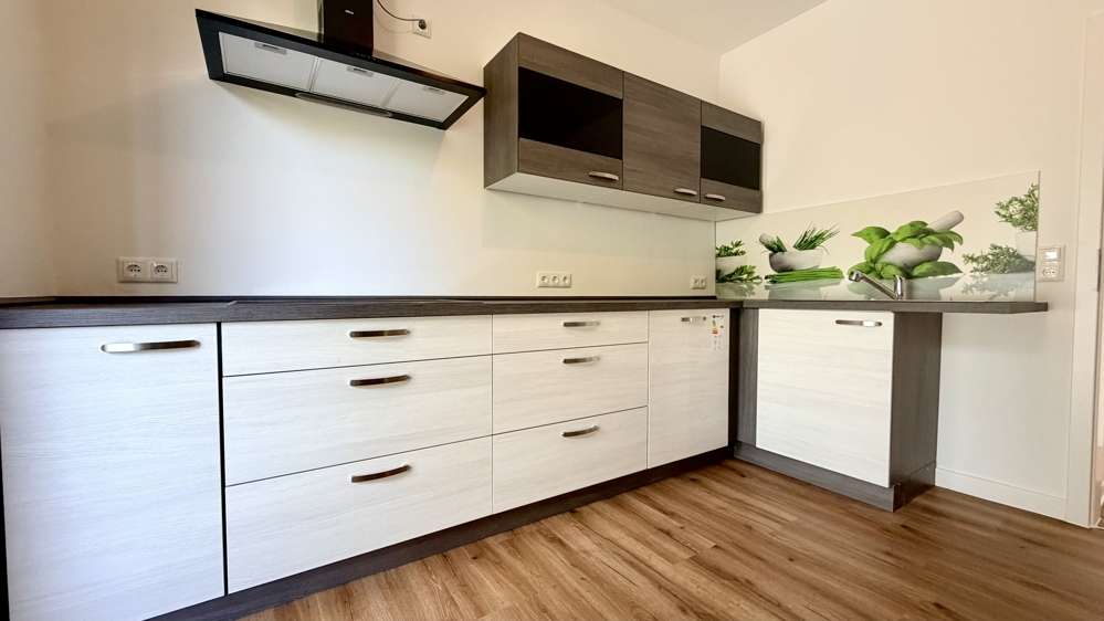 Etagenwohnung Coburg - 3 Zimmer, 67 m&sup2;, 715&euro; | Angebot:26249872