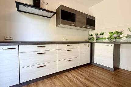 Wohnung Coburg - 3 Zimmer, 67 m&sup2;, 715&euro; | Angebot:26249872