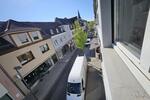 Etagenwohnung Meckenheim - 3 Zimmer, 96 m&sup2;, 1.400&euro; | Angebot:26381639